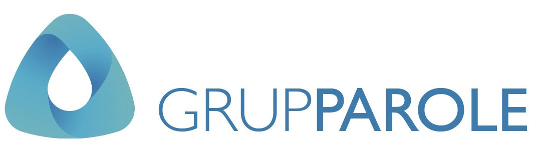 Grupparole